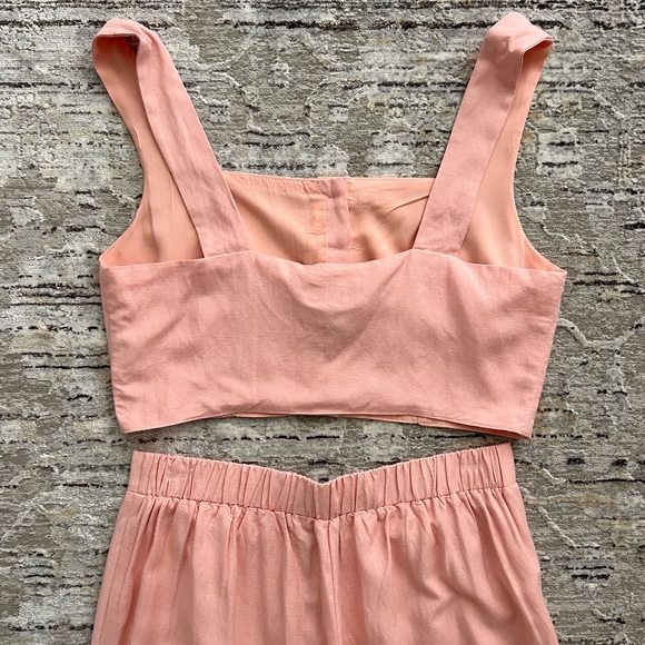 Charlie Holiday Set - Picture 12 of 13